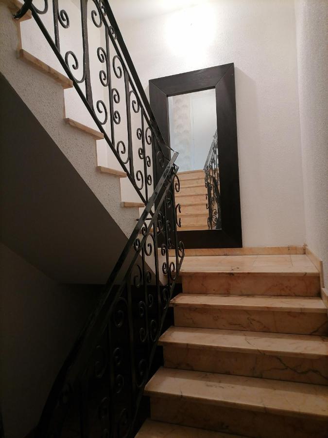 Villeneuve-dʼOlmes La Maison De Raph מראה חיצוני תמונה